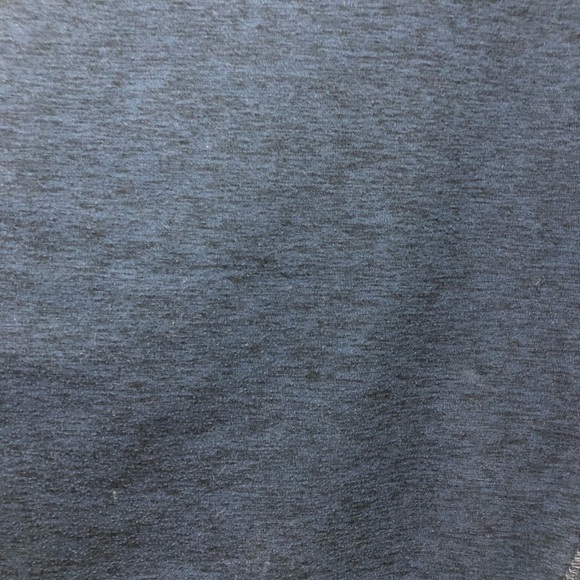 Apana cowl neck yoga top - Picture 2 of 3